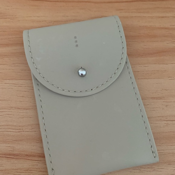 Monos Metro Cosmetic Case - Picture 2 of 8